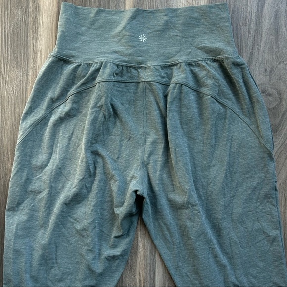 Athleta Salutation Jogger - Picture 6 of 11